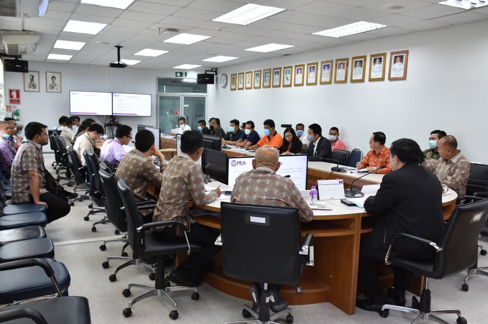 ประชุมแผนงานปรับปรุงระบบไฟฟ้าเป็นเคเบิล_19-(1).jpg