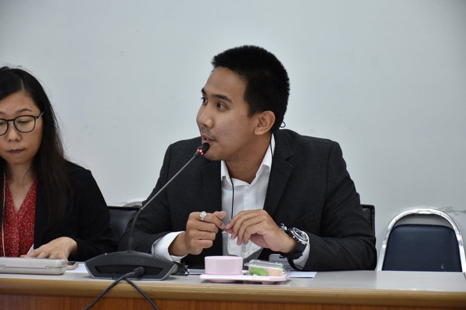 ประชุมแผนงานปรับปรุงระบบไฟฟ้าเป็นเคเบิล.jpg