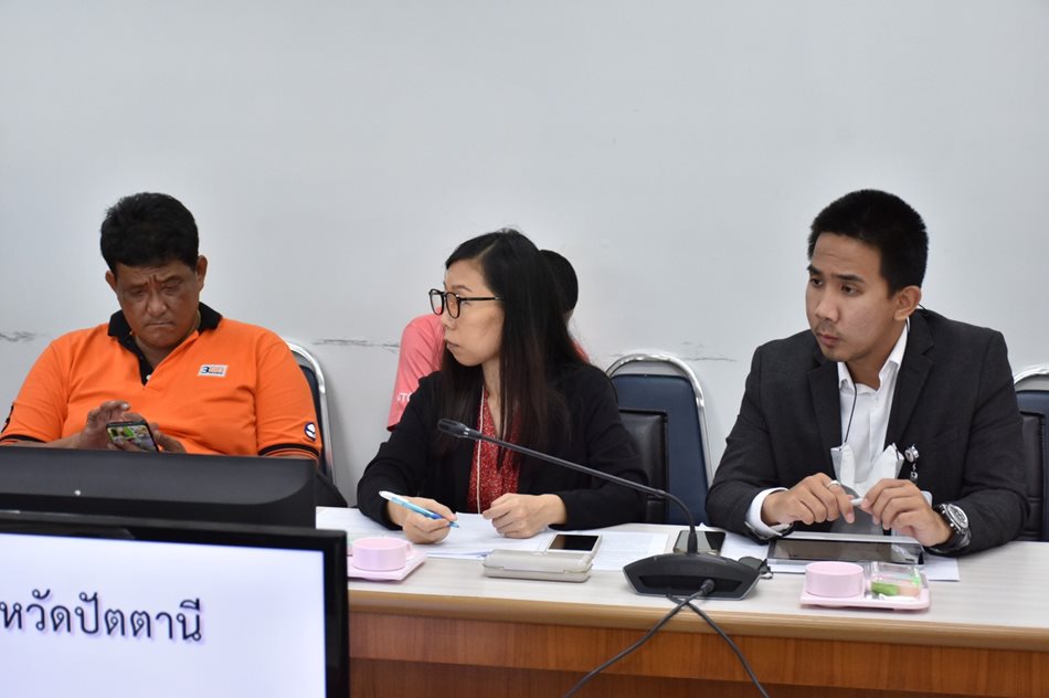 ประชุมแผนงานปรับปรุงระบบไฟฟ้าเป็นเคเบิล_3.jpg