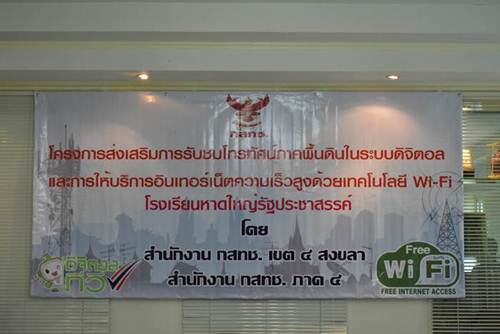 11.JPG