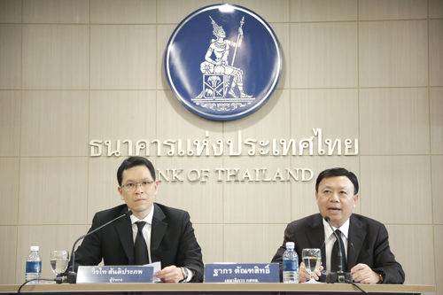 Boosting Consumer Confidence in Using Mobile Banking Service