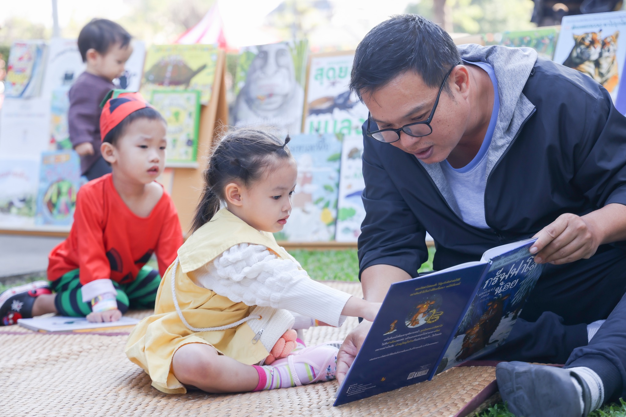14.jpg
