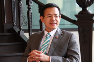 ความรับผิดชอบต่อสังคมและต่อองค์กรที่ได้รับผลกระทบ กรณีแสดงความเห็นต่อสาธารณะ เรื่อง “ประกาศห้ามซิมดับ”โดยใช้ข้อมูลไม่ครบถ้วนและไม่ถูกต้อง