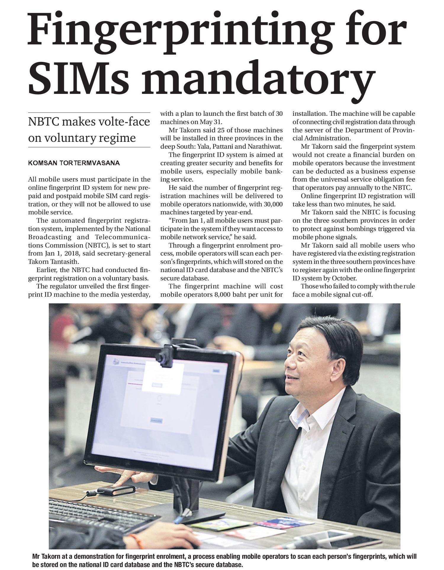 Bangkok-Post-26-May-P1.jpg