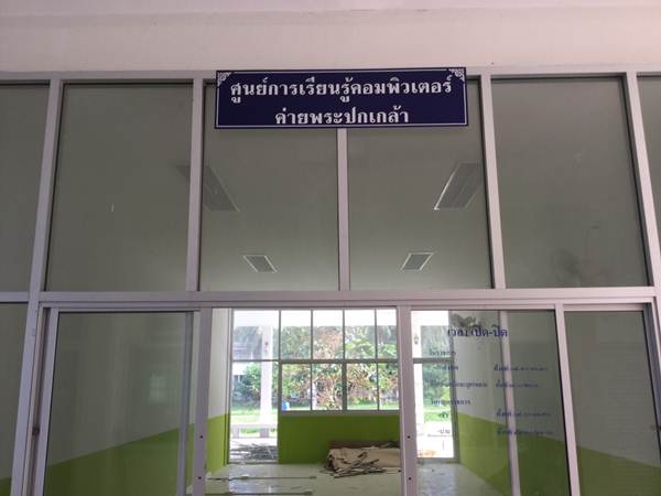 2.jpg 2.jpg