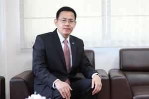 กทค.เผยแนวคิดเชิงรุกต้อนรับ“ปีงูเล็ก”เร่งสังคายนาระบบคุ้มครองผู้บริโภคมือถือ