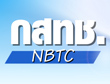 All-Preview.jpg
