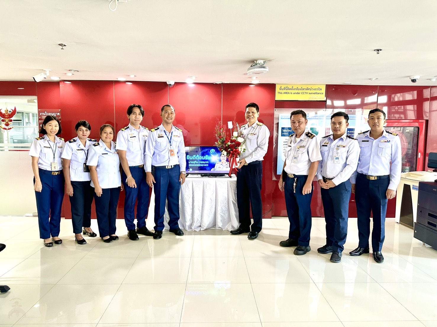 S__41074740_0.jpg