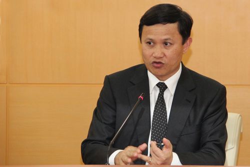 บอร์ดกระจายเสียง/กสทช. แถลงผลการประชุมวันที่ 4 พฤศจิกายน 2556