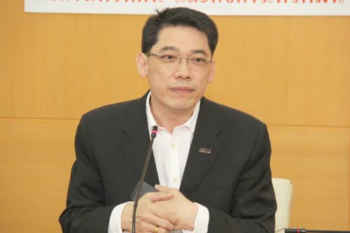 กทค.อนุมัติใบอนุญาตอินเทอร์เน็ต แบบที่ 1 ให้นกแอร์ใช้ WiFi บนเครื่องบิน พร้อมเผยรายงานคงสิทธิเลขหมาย MNP เดือน เม.ย.57 โอนย้ายสำเร็จเฉลี่ยถึง 95%