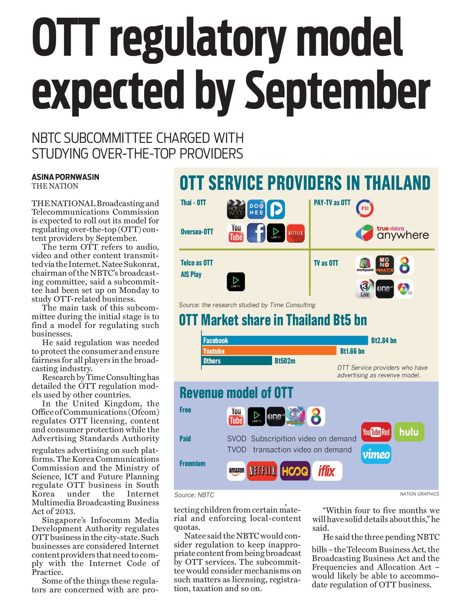 The-Nation-29-April-60-p1.jpg